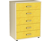 Тумба-комод