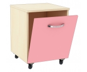 Тумба для стола