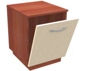 Тумба для стола