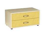 Тумба секційна