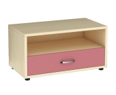 Тумба секційна