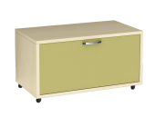 Тумба секційна