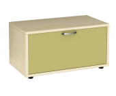 Тумба секційна