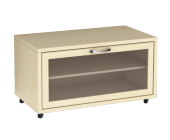 Тумба секційна