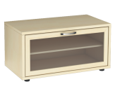 Тумба секційна