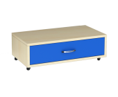 Тумба секційна