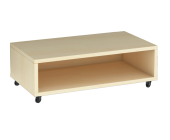 Тумба секційна