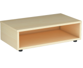 Тумба секційна