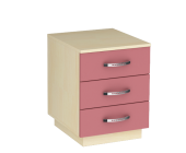 Тумба для стола