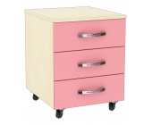 Тумба для стола