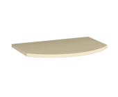 Підставка під телевізор