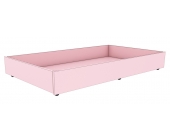 Ящик до ліжка