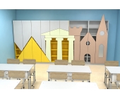 Кабінет Історії  №1