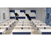 Кабінет фізики №1