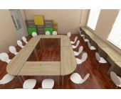 Лінгофонний кабінет №2