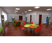 Медіатека №1