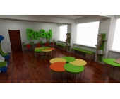 Медіатека №2