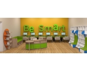 Медіатека №3