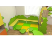 Молодша школа №2