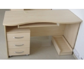 Робоче місце вчителя - комплект №1