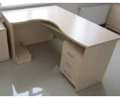 Робоче місце вчителя - комплект №2