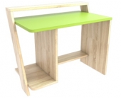 Стіл для відвідувача