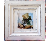 Декоративна картина