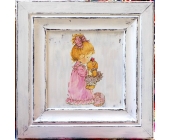 Декоративна картина