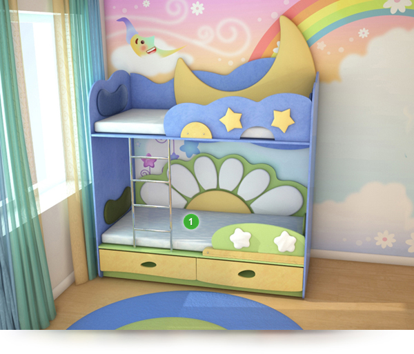 Компоновка