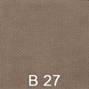 B 27