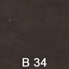 B 34